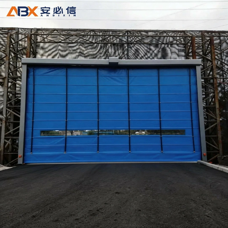 合肥登车桥